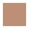 Elizabeth Arden Ceramide Skin Smoothing Loose Powder - Medium