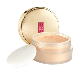 Elizabeth Arden Ceramide Skin Smoothing Loose Powder