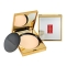 Elizabeth Arden Flawless Finish Ultra Smooth Pressed Powder - Medium