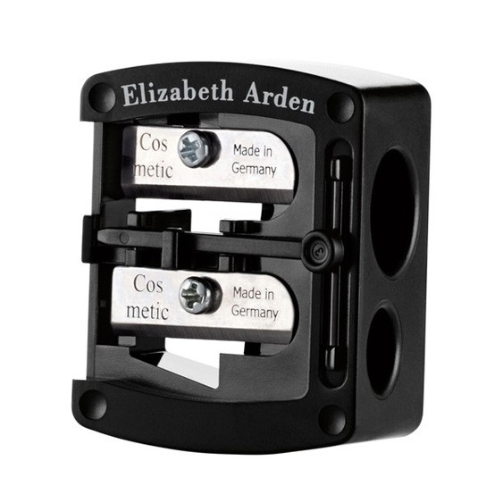 Elizabeth Arden Dual Sharpener