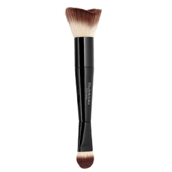 Elizabeth Arden Dual End Foundation Brush