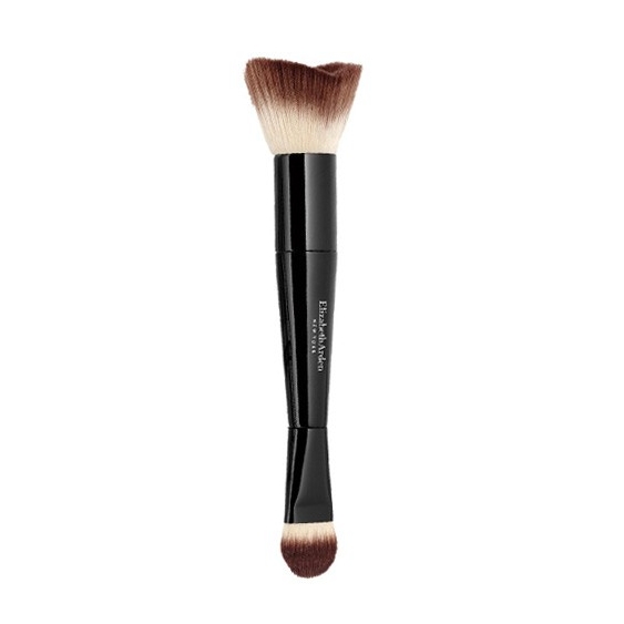 Elizabeth Arden Dual End Foundation Brush