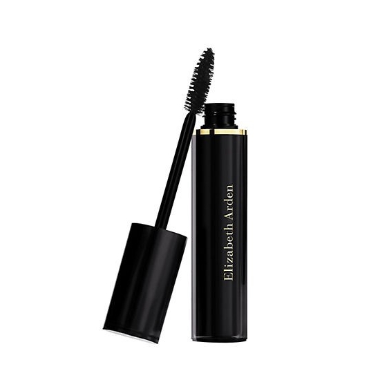 Elizabeth Arden Beautiful Color Maximum Volume Mascara - 01