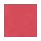 Elizabeth Arden Ceramide Ultra Lipstick - Melon