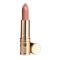 Elizabeth Arden Ceramide Ultra Lipstick - Sugar