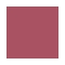 Elizabeth Arden Ceramide Ultra Lipstick - Tulip