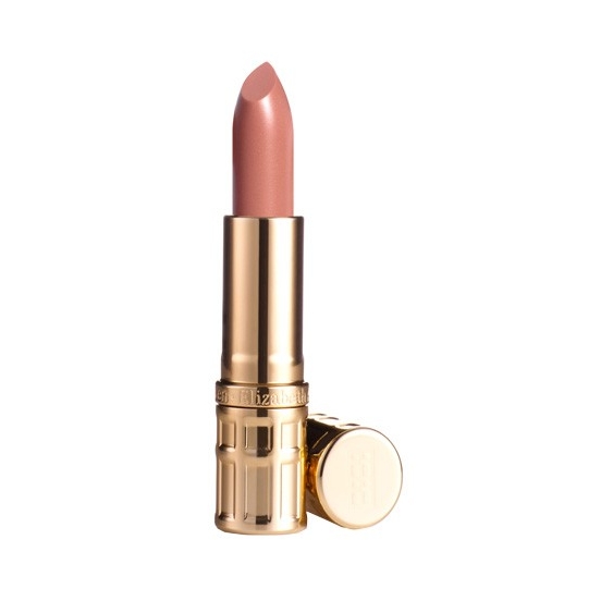 Elizabeth Arden Ceramide Ultra Lipstick - Petal