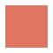 Elizabeth Arden Ceramide Ultra Lipstick - Coral Fizz