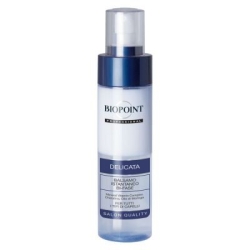 Biopoint Linea Delicata Balsamo Istantaneo Bi-Fase 200ML