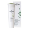 Biopoint Dermocare Re-Balance Shampoo Sebo-Regolatore 200ml