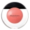Elizabeth Arden Sheer Kiss Lip Oil - Nude Oasis