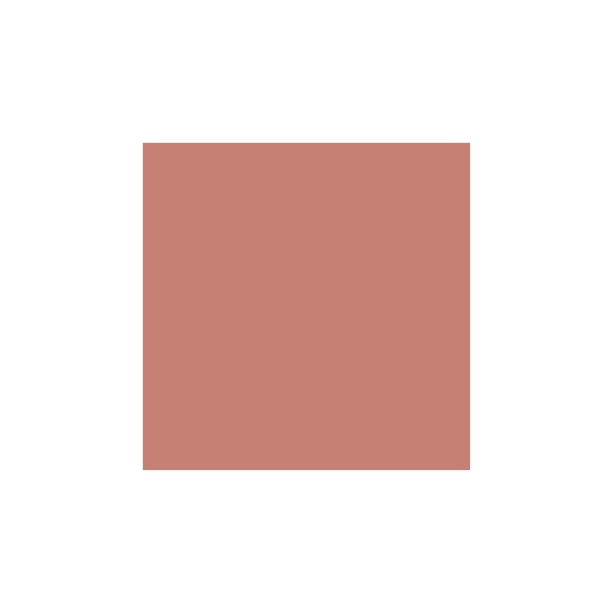 Elizabeth Arden Sheer Kiss Lip Oil - Nude Oasis