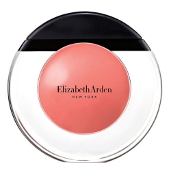 Elizabeth Arden Sheer Kiss Lip Oil - Purple Serenity