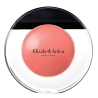 Elizabeth Arden Sheer Kiss Lip Oil - Purple Serenity
