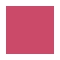 Elizabeth Arden Sheer Kiss Lip Oil - Heavenly Rose