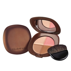 Elizabeth Arden FourEver Bronzing Powder