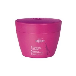 Biopoint Cromatix Maschera Protezione Colore 200ml