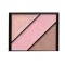 Elizabeth Arden Eye Shadow Trio - Something Blue
