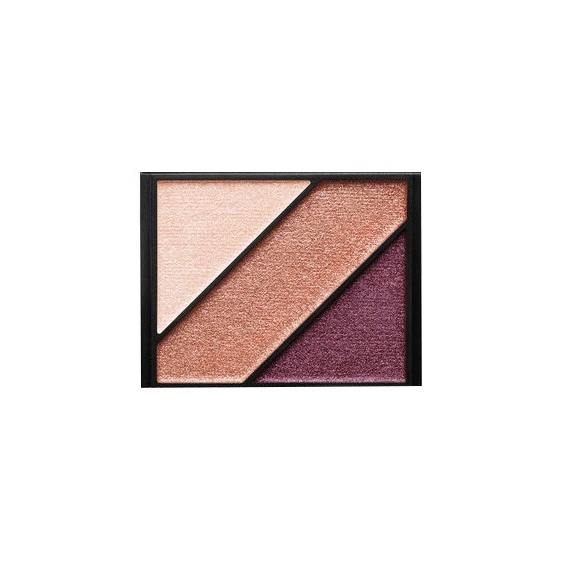 Elizabeth Arden Eye Shadow Trio - You Had Me At Merlot