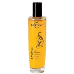 Biopoint OroVivo Elisir di Bellezza 100 ml - ProfumeriaWeb
