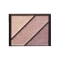 Elizabeth Arden Eye Shadow Trio - Forever Plum