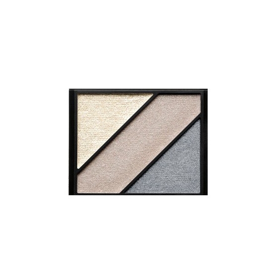 Elizabeth Arden Eye Shadow Trio - Love Of Grey