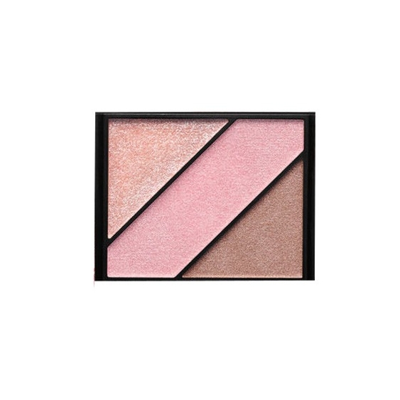 Elizabeth Arden Eye Shadow Trio - Smokey Nights