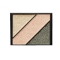 Elizabeth Arden Eye Shadow Trio - Smokey Nights