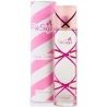 Aquolina Pink Sugar 100 ml | ProfumeriaWeb