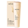 Biopoint Full Nutritive Shampoo Idratazione Intensa 200ml