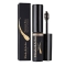 Elizabeth Arden Statement Brow Defining Gel - Blonde