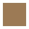 Elizabeth Arden Statement Brow Defining Gel - Blonde