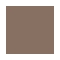 Elizabeth Arden Statement Brow Defining Gel - Honey