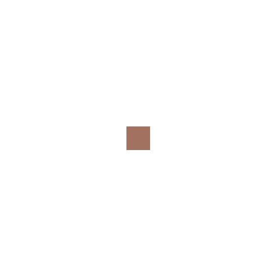 Elizabeth Arden Statement Brow Defining Gel - Brown