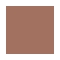 Elizabeth Arden Statement Brow Defining Gel - Brown