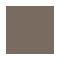 Elizabeth Arden Statement Brow Defining Gel - Deep Brown
