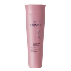 Biopoint Repair Cream Shampoo Riparatore Anti-Rottura 200ml