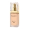 Flawless Finish Perfectly Satin 24HR Makeup SPF 15 - Alabaster