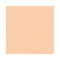 Flawless Finish Perfectly Satin 24HR Makeup SPF 15 - Alabaster