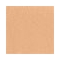 Flawless Finish Perfectly Satin 24HR Makeup SPF 15 - Sunbeige