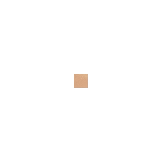 Flawless Finish Perfectly Satin 24HR Makeup SPF 15 - Beige