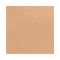 Flawless Finish Perfectly Satin 24HR Makeup SPF 15 - Beige