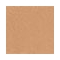 Flawless Finish Perfectly Satin 24HR Makeup SPF 15 - Bisque