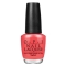 OPI Collezione Brazil Smalto per Unghie - A60 Next Stop? The Bikini Zone