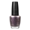 OPI Collezione Brazil Smalto per Unghie - A60 Next Stop? The Bikini Zone