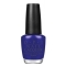 OPI Collezione Brights Smalto per Unghie - A76 My Car Has Navy-Gation