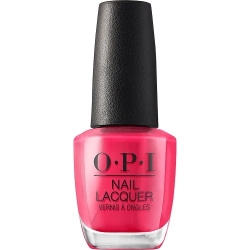 OPI Collezione Brights Smalto per Unghie - B29 Do You Liliac It?