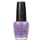 OPI Collezione Brights Smalto per Unghie - B29 Do You Liliac It?