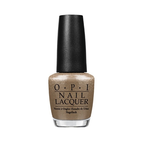 OPI Collezione Brights Smalto per Unghie - B33 Up Front & Personal