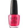 OPI Collezione Brights Smalto per Unghie - B44 Gargantuan Green Grape